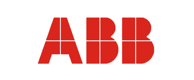 日立ABB电网推出EconiQ™环保型解决方案