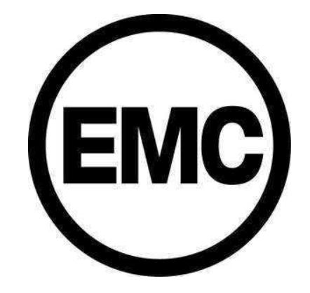 电磁兼容性EMC你了解