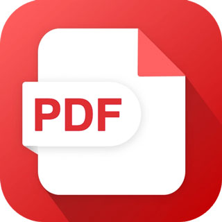在线PDF处理工具
